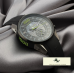 HK714 TAG HEUER CHORONOGRAPH 1000 TOURBILLION REPLİKA SAAT